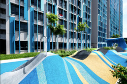Blk 118A Alkaff Lakeview (Toa Payoh), HDB 4 Rooms #487574641